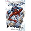 Amazing Spider-Man by JMS - Ultimate Collection Book 1