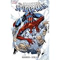 Amazing Spider-Man By JMS Ultimate Collection Book 1 TPB