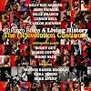 Chicago Blues A Living History The (R)Evolution Continues