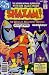 Shazam! The World's Mightiest Mortal (Comic) Feb. 1978 No. 33 (6)