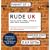 Rude UK: 100 Newly Exposed British Back Passages, Streets and Towns