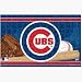 Search : Chicago Cubs MLB 150 Piece Puzzle