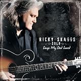 Songs My Dad Loved