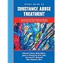 Study Guide to Substance Abuse Treatment: A Companion to the American Psychiatric Publishing Textbook of Substance Abuse Treatment