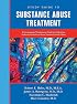 Study Guide to Substance Abuse Treatment: A Companion to the American Psychiatric Publishing Textbook of Substance Abuse Treatment