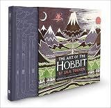 The Art of the Hobbit