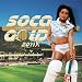 Soca Gold 2011