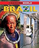 Brazil