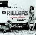 Sam's Town
