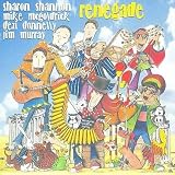 Music : Renegade