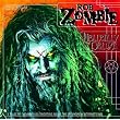 Hellbilly Deluxe [Explicit]