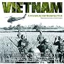 Various Artists - Vietnam - A Musical Retrospective