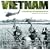 Various Artists - Vietnam - A Musical Retrospective