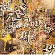 Art, Skateboarding and Life by Andy Howell