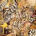 Art, Skateboarding & Life by  ISBN 1584232617
