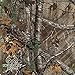 Legendary Whitetails Men's Trucked Up Chevy Short Sleeve Camo T-Shirt Realtree Xtra X-Large