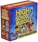 High School Musical Hits Collection
