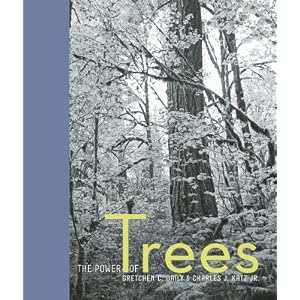 The Power of Trees
