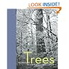 The Power of Trees