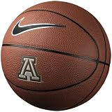 Nike Arizona Wildcats 29.5'' Official Replica Basketball