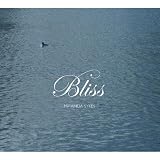 Bliss