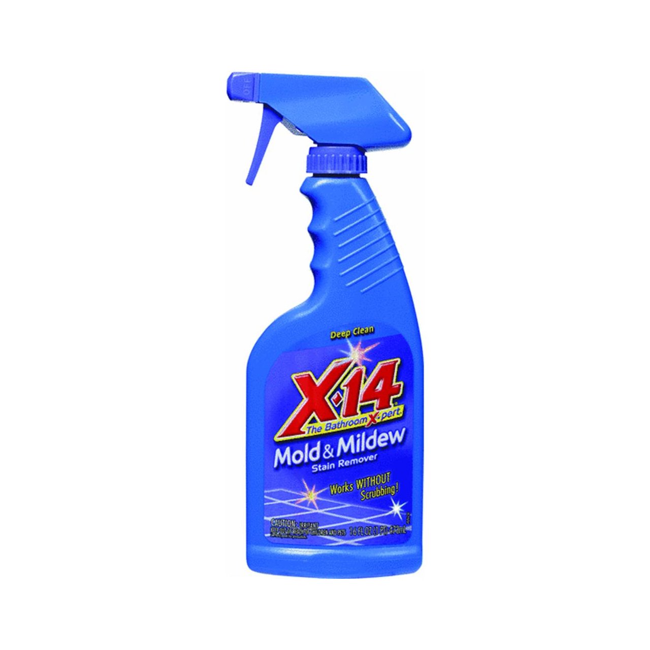 Top10 Best Mould and Mildew Spray Removers Reviews 2018-2019 on ...