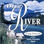Deep River
