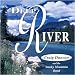 Deep River