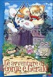 Le Avventure di George e Gerald - Tale of Mice