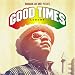 Good Times - London