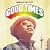Good Times - London
