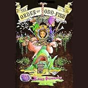 The Order of Odd-Fish | [James Kennedy]