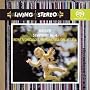 Mahler: Symphony No. 4 [Hybrid SACD]