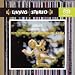 Mahler: Symphony No. 4 [Hybrid SACD]