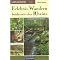 Wanderungen links und rechts des Rheinlandes