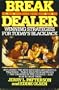 Break the dealer: winning strategies for today's  blackjack