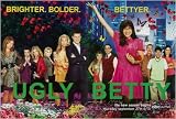 Ugly Betty Poster TV B 11x17 Jill Latiano