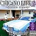 Chicano Life 2