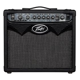 Peavey Vypyr 15