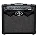 Peavey Vypyr 15