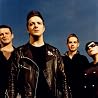 Image of Glasvegas