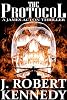 The Protocol (A James Acton Thriller, Book #1) (James Acton Thrillers)
