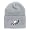 Philadelphia Eagles (Grey)