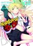 HighSchool DxD 02