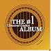 The #1 Classical Guitar Album