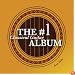 The #1 Classical Guitar Album