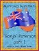 Australia's Bush Poets - Banjo Paterson part 1
