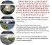 Book The Quick and Easy Earn More Money, Godfather Principles and Biz Networking for Badminton Shoes Internet Businesses 3 CD Power Pack