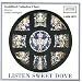 Search : Howells: Te Deum (Collegium Regale)