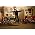Thumbnail image of Justin Bieber